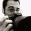 carlos_cazurro_bio_top