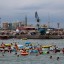 _MG_1687